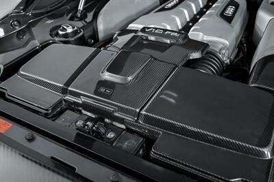 2014 Audi R8 5.2 quattro   - Photo 18 - Joliet, IL 60435