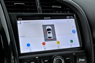 2014 Audi R8 5.2 quattro   - Photo 30 - Joliet, IL 60435