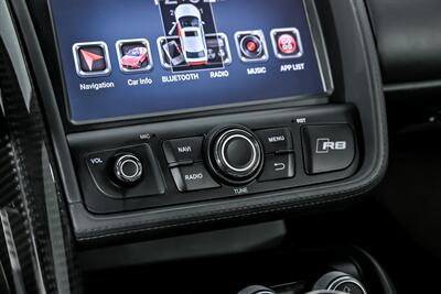 2014 Audi R8 5.2 quattro   - Photo 32 - Joliet, IL 60435