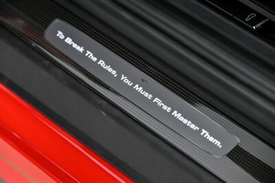 2018 Porsche 911 GT3   - Photo 20 - Joliet, IL 60435