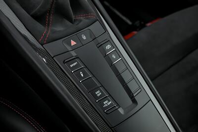 2018 Porsche 911 GT3   - Photo 32 - Joliet, IL 60435
