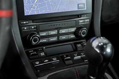 2018 Porsche 911 GT3   - Photo 30 - Joliet, IL 60435