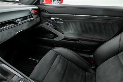 2018 Porsche 911 GT3   - Photo 35 - Joliet, IL 60435