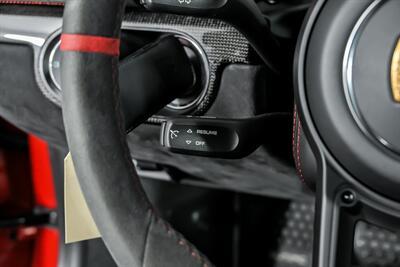 2018 Porsche 911 GT3   - Photo 24 - Joliet, IL 60435
