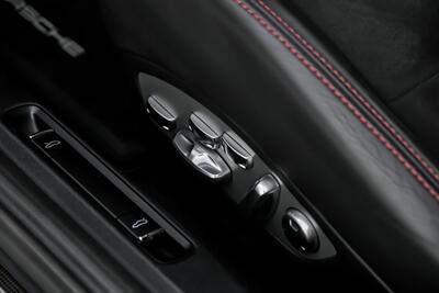 2018 Porsche 911 GT3   - Photo 19 - Joliet, IL 60435