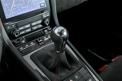 2018 Porsche 911 GT3   - Photo 31 - Joliet, IL 60435