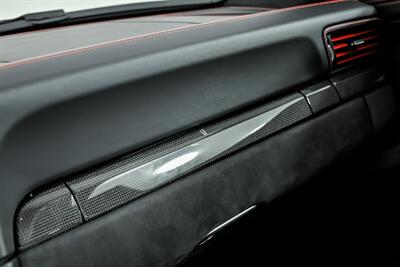 2018 Porsche 911 GT3   - Photo 33 - Joliet, IL 60435