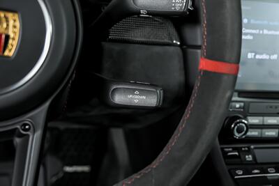 2018 Porsche 911 GT3   - Photo 26 - Joliet, IL 60435