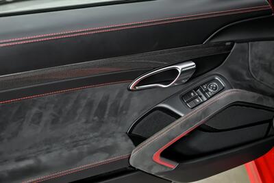 2018 Porsche 911 GT3   - Photo 14 - Joliet, IL 60435