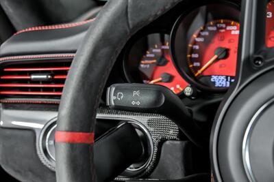 2018 Porsche 911 GT3   - Photo 23 - Joliet, IL 60435