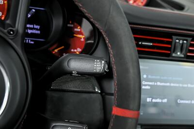 2018 Porsche 911 GT3   - Photo 25 - Joliet, IL 60435