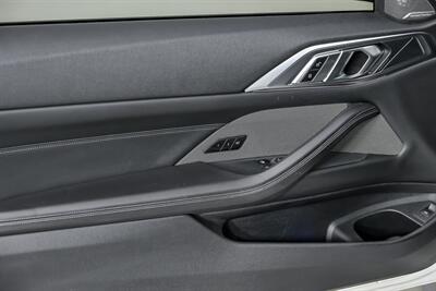 2021 BMW M4 Competition-$15K MODS-TUNED-FLEX FUEL KIT   - Photo 18 - Joliet, IL 60435