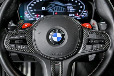 2021 BMW M4 Competition-$15K MODS-TUNED-FLEX FUEL KIT   - Photo 28 - Joliet, IL 60435