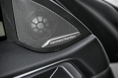 2021 BMW M4 Competition-$15K MODS-TUNED-FLEX FUEL KIT   - Photo 20 - Joliet, IL 60435