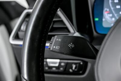 2021 BMW M4 Competition-$15K MODS-TUNED-FLEX FUEL KIT   - Photo 29 - Joliet, IL 60435