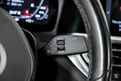 2021 BMW M4 Competition-$15K MODS-TUNED-FLEX FUEL KIT   - Photo 30 - Joliet, IL 60435