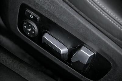 2021 BMW M4 Competition-$15K MODS-TUNED-FLEX FUEL KIT   - Photo 26 - Joliet, IL 60435