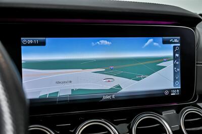 2019 Mercedes-Benz AMG E 63 S-CARBON BUCKETS-$30K MODS   - Photo 34 - Joliet, IL 60435