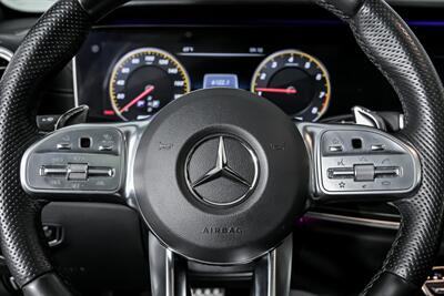 2019 Mercedes-Benz AMG E 63 S-CARBON BUCKETS-$30K MODS   - Photo 29 - Joliet, IL 60435
