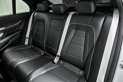 2019 Mercedes-Benz AMG E 63 S-CARBON BUCKETS-$30K MODS   - Photo 25 - Joliet, IL 60435