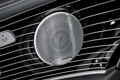 2019 Mercedes-Benz AMG E 63 S-CARBON BUCKETS-$30K MODS   - Photo 20 - Joliet, IL 60435