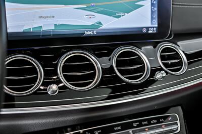 2019 Mercedes-Benz AMG E 63 S-CARBON BUCKETS-$30K MODS   - Photo 36 - Joliet, IL 60435