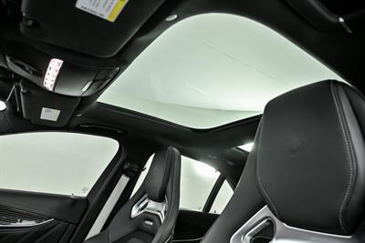 2019 Mercedes-Benz AMG E 63 S-CARBON BUCKETS-$30K MODS   - Photo 24 - Joliet, IL 60435