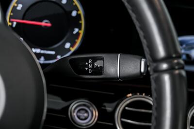 2019 Mercedes-Benz AMG E 63 S-CARBON BUCKETS-$30K MODS   - Photo 32 - Joliet, IL 60435