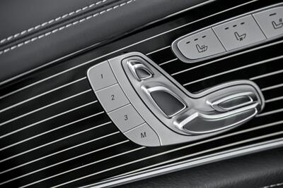 2019 Mercedes-Benz AMG E 63 S-CARBON BUCKETS-$30K MODS   - Photo 19 - Joliet, IL 60435