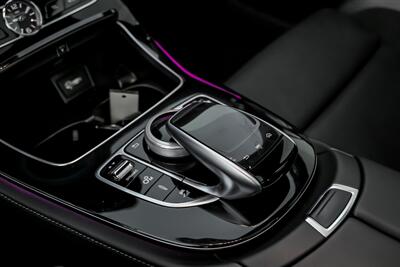 2019 Mercedes-Benz AMG E 63 S-CARBON BUCKETS-$30K MODS   - Photo 39 - Joliet, IL 60435