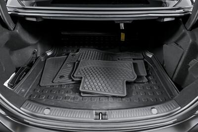 2019 Mercedes-Benz AMG E 63 S-CARBON BUCKETS-$30K MODS   - Photo 16 - Joliet, IL 60435