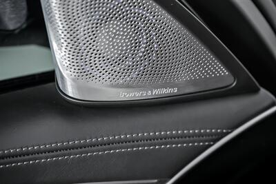 2023 BMW M5 COMPETITION   - Photo 20 - Joliet, IL 60435