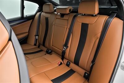 2023 BMW M5 COMPETITION   - Photo 24 - Joliet, IL 60435