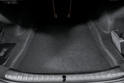 2023 BMW M5 COMPETITION   - Photo 16 - Joliet, IL 60435