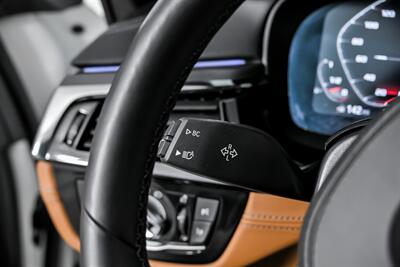 2023 BMW M5 COMPETITION   - Photo 29 - Joliet, IL 60435