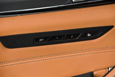 2023 BMW M5 COMPETITION   - Photo 19 - Joliet, IL 60435