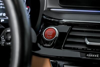 2023 BMW M5 COMPETITION   - Photo 31 - Joliet, IL 60435