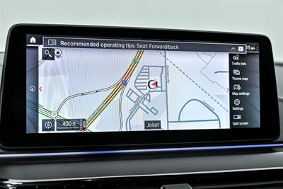 2023 BMW M5 COMPETITION   - Photo 32 - Joliet, IL 60435