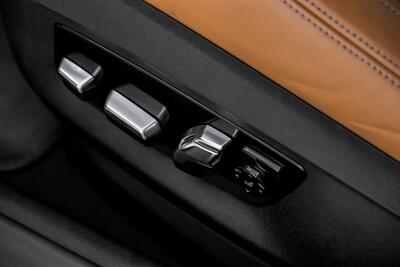 2023 BMW M5 COMPETITION   - Photo 26 - Joliet, IL 60435