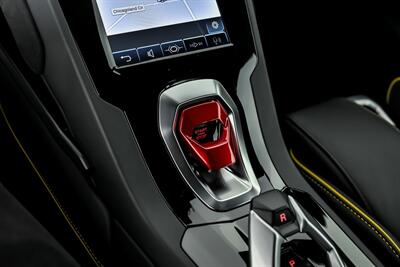 2021 Lamborghini Huracan EVO - Photo 37 - Joliet, IL 60435