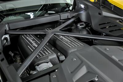 2021 Lamborghini Huracan EVO - Photo 16 - Joliet, IL 60435