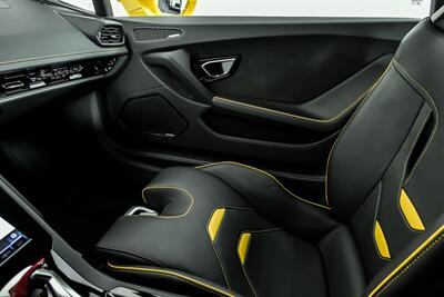 2021 Lamborghini Huracan EVO - Photo 41 - Joliet, IL 60435