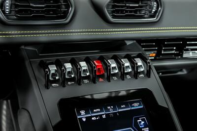 2021 Lamborghini Huracan EVO - Photo 33 - Joliet, IL 60435