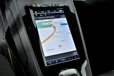 2021 Lamborghini Huracan EVO - Photo 36 - Joliet, IL 60435