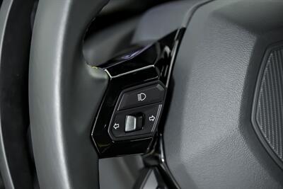 2021 Lamborghini Huracan EVO - Photo 25 - Joliet, IL 60435