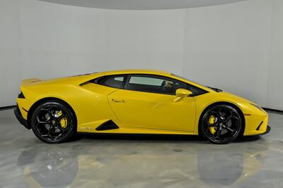 2021 Lamborghini Huracan EVO - Photo 14 - Joliet, IL 60435