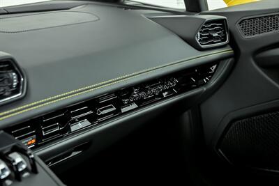 2021 Lamborghini Huracan EVO - Photo 40 - Joliet, IL 60435
