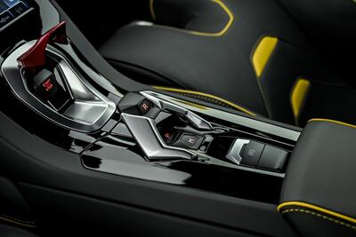 2021 Lamborghini Huracan EVO - Photo 39 - Joliet, IL 60435