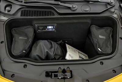 2021 Lamborghini Huracan EVO - Photo 18 - Joliet, IL 60435