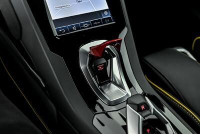 2021 Lamborghini Huracan EVO - Photo 38 - Joliet, IL 60435